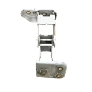 Kup teraz ZAWIAS DRZWI DOLNY LEWY TYŁ SCUDO, JUMPY, EXPERT